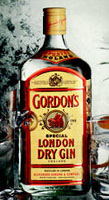 Gordon's 
