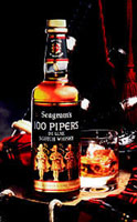 99 Pipers 